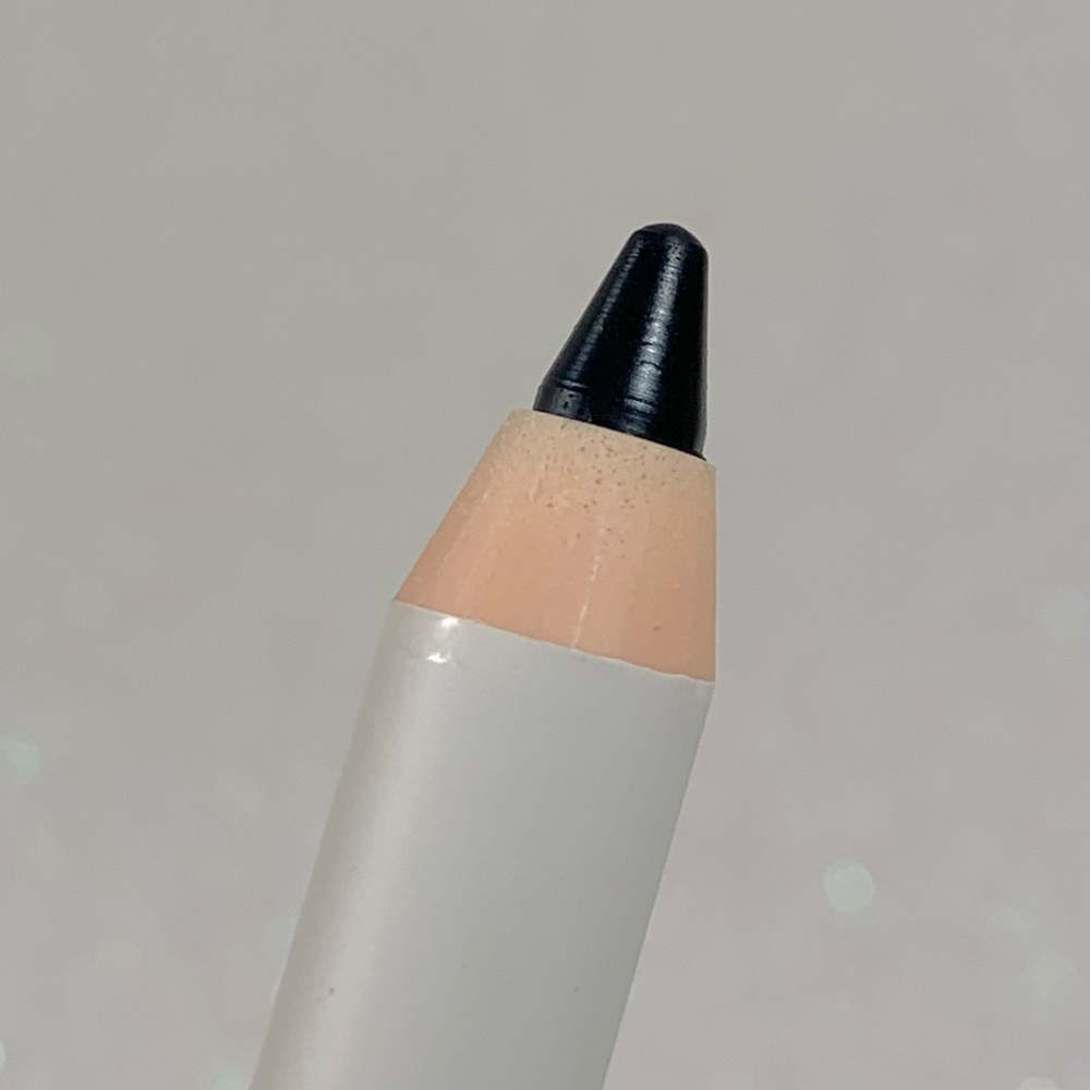 Glossier Eyeliner Pencil Lapis